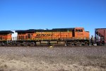 BNSF 6096